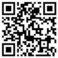 QR Code for 1LALCeFg8xrhKM4wHzmkToz6qNmSaxhoBS