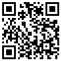 QR Code for 1LALVwJmthCT6eMD7GiQpSCNwtNC6R6Kbk