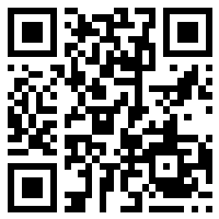 QR Code for 1LALcpYM9EB8C2U1VmzGarBAdLpwxBsU6Z