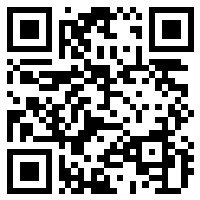 QR Code for 1LALrzFP4Dn4LTW1RXRBtY9UbYFbwP1k8D