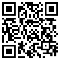QR Code for 1LAMjEsiJsXbGj4dPCTSxq2bs6jLXFwi69