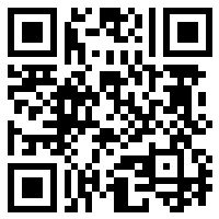 QR Code for 1LANUyh6DM3TGM5mStoMYUXdizcNE5SnnA