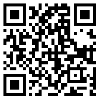 QR Code for 1LANa8t7ePYfxqMyXGATMQeEc9GzxJCnDy