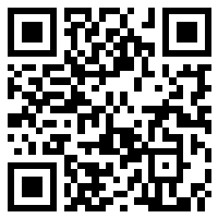 QR Code for 1LANaV3CxM3X3fLs3GaCgDZt7KjkEFMF5M