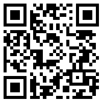 QR Code for 1LANcV3Z7oQ9MdpNEXTJjDy5uvugAzunNm