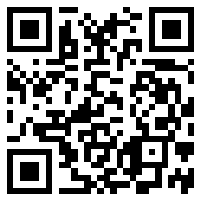 QR Code for 1LAPFbf7x6fQAmJ1da3Ephe1zPZDcQeuFC