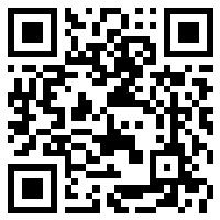 QR Code for 1LAPPb45oKo2dPbHEL1wKgCPiqfjWxn7ss