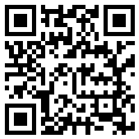 QR Code for 1LAQ2Z1YAgGALV4cpQs43d2oQ2cF8o4dQ4