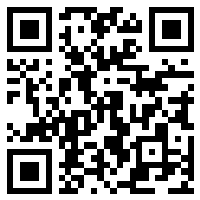 QR Code for 1LAQeJERYyCQJzM5FCYnPPZWuFCcmAzJdQ