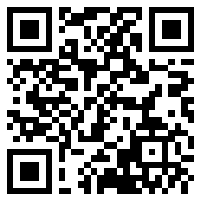 QR Code for 1LAQu6HrouX1wfZzZ76De6LC7K883MEE1A