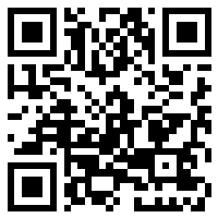 QR Code for 1LARaNL5K6dRqoYcGucRi1M8VCNL8a2B4V