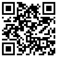QR Code for 1LARnjrfHydjaDMgDVheQmuK3nCofetijs