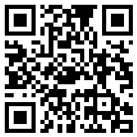 QR Code for 1LASCP9jEesAxssKAfiMtNHf4MZqsk5JZu