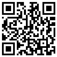 QR Code for 1LASJpXoTCR9yE6ndg6cayd39aqkbpuAVf
