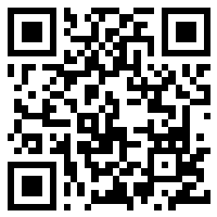 QR Code for 1LASN6ra8dwR2EjAfCPcghXDxtME7a89Hk
