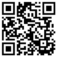 QR Code for 1LASTnSKywtGeaQjnrHvXFFH6ppJgWduPs