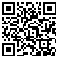 QR Code for 1LAStdcdAtw5gZ5NzEZZmXBkqVpXxPRiRj