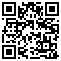 QR Code for 1LATAHMQmhHL3EnU6g1To6xYV48XsNd1Wa