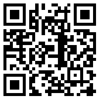 QR Code for 1LATL3JMEvGiCh58JvAjgNWkiEUUx7fbGY