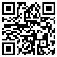 QR Code for 1LATSf4zpjdLS7EG6PvfuWfe5rm8XdRnAH