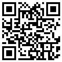 QR Code for 1LAUC5ENsLiG98XZzYA3eEsrtpiP1sS6ig