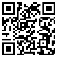 QR Code for 1LAVMgi2ENnqk65Cs84m8BmLDZsXjad3uV