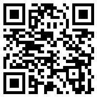 QR Code for 1LAWLBxTYAspd2NoaFHNkJM7Q5wsejBPD6