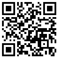 QR Code for 1LAYbCzvGWUmbFZea3wZeP3T3RszzWfLMA