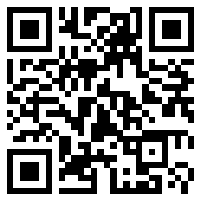 QR Code for 1LAYrtzocZ1Et5GCdeVBR6u78TPfXVBwnf