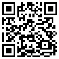 QR Code for 1LAZXwgSFhvCXKTcesbffYDoTu1dG9X7Ca