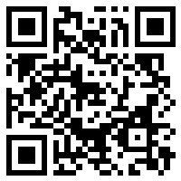 QR Code for 1LAZvR4ihEBasExrAvoQ1ZDA8YF9vyuZ1