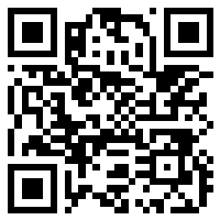 QR Code for 1LAcNGZPv1oSjvgpaSGpuJRQ6fbDtVM3fY
