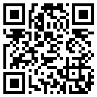 QR Code for 1LAca6pZtpb9v2wBUMAPM2JFs7eJXcx2LL