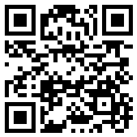 QR Code for 1LAenykY8MzkF8bpan9fCSqinynYkcF7j9
