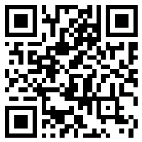 QR Code for 1LAfUASUf3SdwzdbVGrPC6EsAPZoKHuhe3