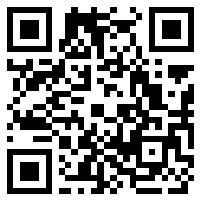 QR Code for 1LAhdMyfMGj3TCoWMNM8mKrPVG6SvPdECK