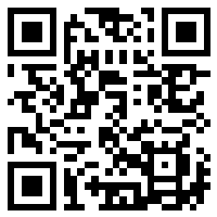 QR Code for 1LAjK1EKdBiwL17cznhTrQvdDECKH6NXgs