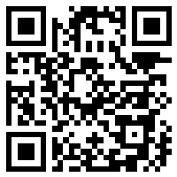 QR Code for 1LAm4cTbbVTarf4jqnsAk7zTQN3yB2d8VY