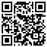 QR Code for 1LAmF3pKwGYCDHKJPtrwpWGcZfroXVQfsu