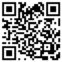 QR Code for 1LAn5UYHKUP3iAv3t2c8XTGLFvQsSKk5v6