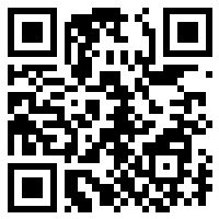QR Code for 1LAp59TbKyFciQz2eN9KoZ1TpvobzFvTUt