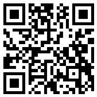 QR Code for 1LAs2dd44UGXbvP7oMKyKhndAVDXQZpuY