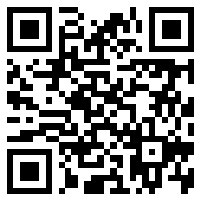 QR Code for 1LAsgfSW852DWm5bDGRCAuWrJaWbp6CB6u