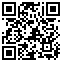 QR Code for 1LAtVSHjmgBbK3pm5M8QsTCqxz2UdPCoUJ