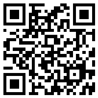 QR Code for 1LAuduawaytpMFFZeCtDtpG1vt1X1hUEi2