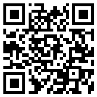 QR Code for 1LAugK1P47jweBr2Tspns74P6iBMK5WeRB