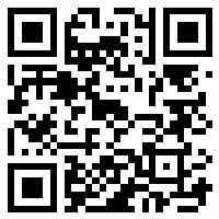 QR Code for 1LAvNXRK2HQapt1HYNfTGWXExTuhoua2M