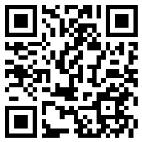 QR Code for 1LAwCBd2m5WP7CoRdxZ7vfMRBYe4zTg8TC