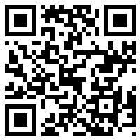 QR Code for 1LAyHreqyzBMBpAt5pkXQKejaNFUiAU4az