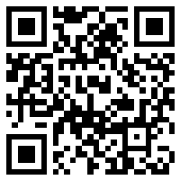 QR Code for 1LAyPJKkPsisu9v2mPLPNUj6fchKnAgMBe